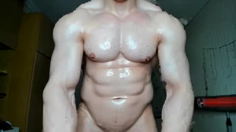 Lorenzo online show from December 17, 5:26 pm