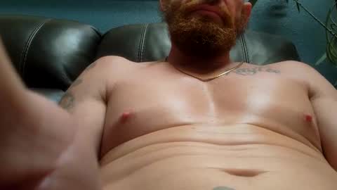 WeAim2PZzz online show from January 25, 4:46 pm