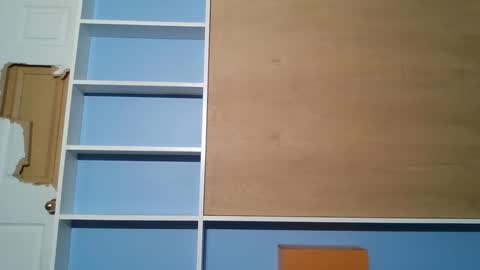 Snapshot of sweetprincelove chatting on February 13, 5:37 am sweetprincelove online show from February 13, 5:37 am