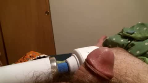 SweetRevenge online show from October 29, 10:45 pm