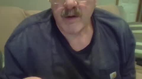 sweetbrowneyes623 online show from January 9, 10:52 am