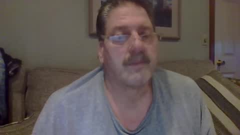 sweetbrowneyes623 online show from January 30, 11:55 am