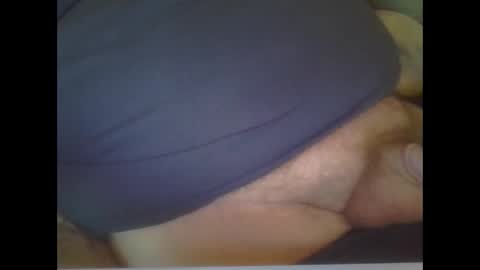 sweetbrowneyes623 online show from October 1, 11:14 am