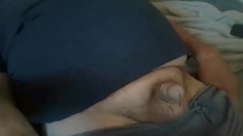 sweetbrowneyes623 online show from October 2, 11:25 am