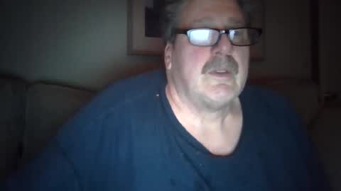 sweetbrowneyes623 online show from February 15, 9:51 am