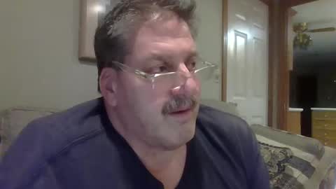 sweetbrowneyes623 online show from January 1, 12:11 pm