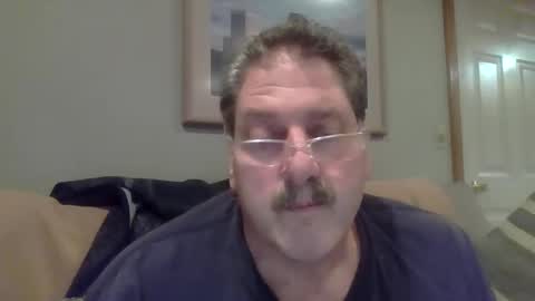 sweetbrowneyes623 online show from January 8, 11:54 am