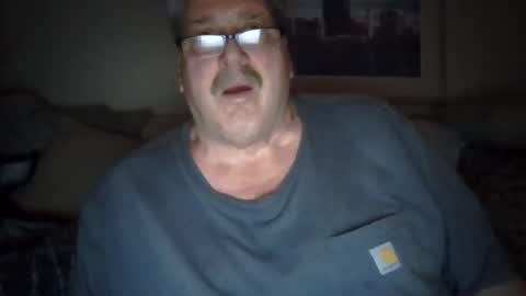 sweetbrowneyes623 online show from June 23, 8:30 am