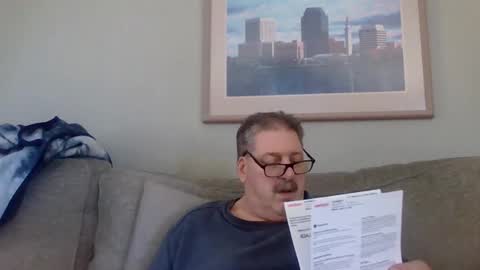 sweetbrowneyes623 online show from March 24, 5:18 pm