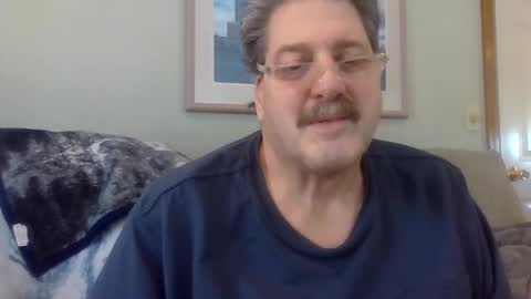 sweetbrowneyes623 online show from February 19, 12:44 pm