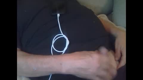 sweetbrowneyes623 online show from September 25, 12:37 pm