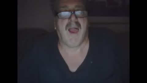 sweetbrowneyes623 online show from October 6, 10:09 am