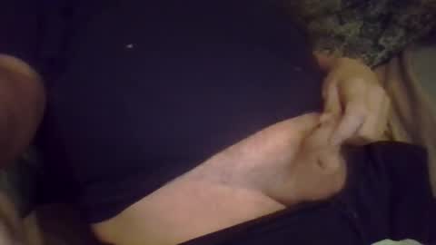 sweetbrowneyes623 online show from January 28, 11:38 am