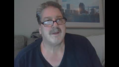 sweetbrowneyes623 online show from October 12, 11:37 am