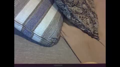 sweetbrowneyes623 online show from December 6, 12:05 pm