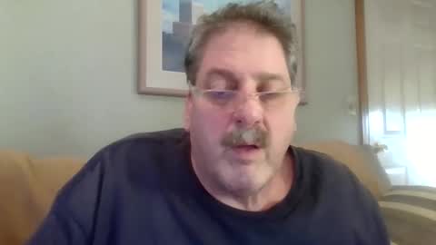 sweetbrowneyes623 online show from January 6, 8:18 pm