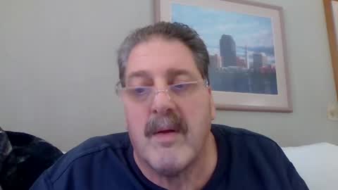 sweetbrowneyes623 online show from February 5, 6:48 pm