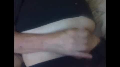 sweetbrowneyes623 online show from September 17, 11:55 am