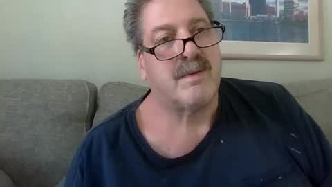 sweetbrowneyes623 online show from October 4, 12:43 pm