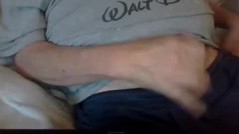 sweetbrowneyes623 online show from October 11, 11:36 am