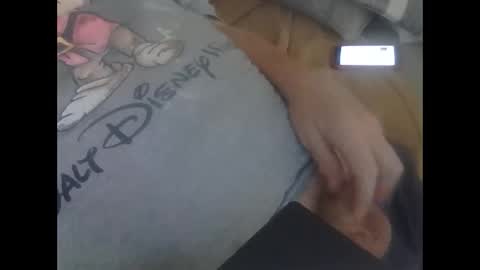 sweetbrowneyes623 online show from December 8, 6:39 pm