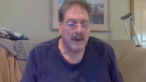 sweetbrowneyes623 online show from March 9, 10:30 pm