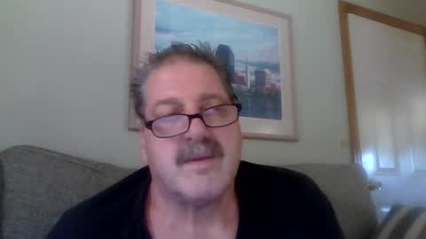 sweetbrowneyes623 online show from September 18, 12:07 pm