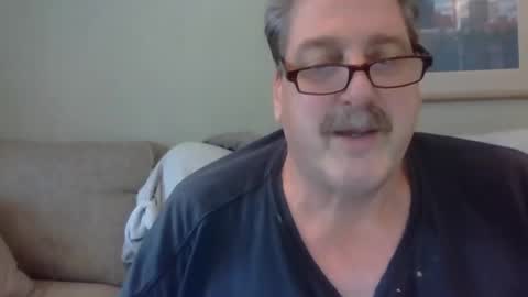 sweetbrowneyes623 online show from October 14, 3:30 pm