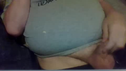 sweetbrowneyes623 online show from December 23, 11:36 am