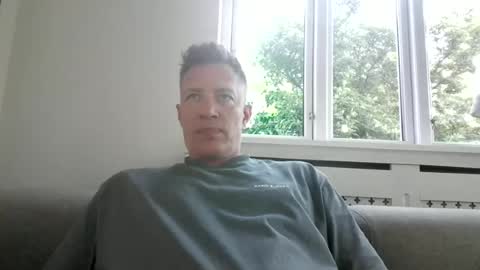 sweetsinner83 online show from June 21, 5:51 pm