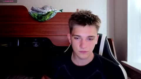 Alex online show from August 1, 12:48 pm