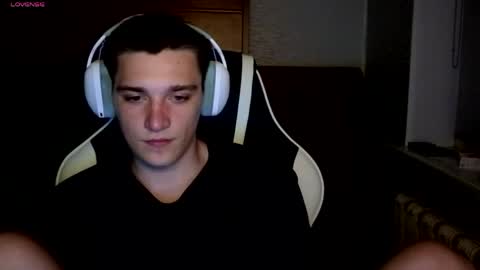 Alex online show from June 8, 11:39 pm