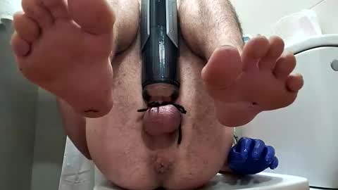 Silvia online show from September 18, 2:19 pm