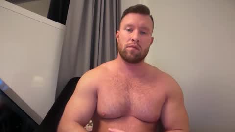 swekingxx online show from February 2, 7:11 pm