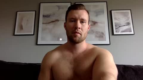 swekingxx online show from February 27, 9:54 am