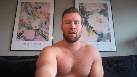 swekingxx online show from February 27, 12:06 pm