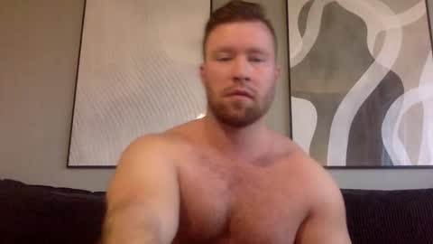 swekingxx online show from December 14, 11:39 am