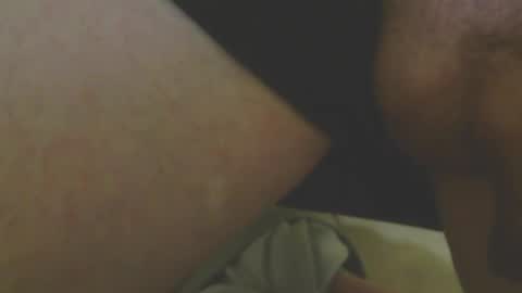 Snapshot of sweny4 chatting on March 10, 7:22 am sweny4 online show from March 10, 7:22 am