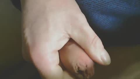 Snapshot of sweny4 chatting on January 8, 7:13 am sweny4 online show from January 8, 7:13 am