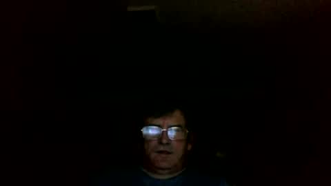 Raymond online show from May 18, 4:18 am