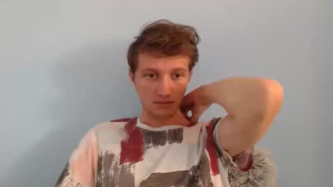 Cat online show from January 10, 11:47 am