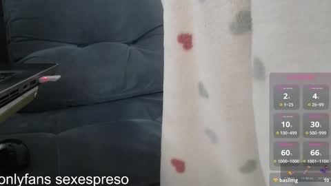 SwetLittleBoy4u online show from March 11, 5:47 am