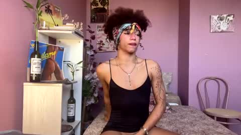 Snapshot of swettcabol chatting on February 4, 7:22 pm swettcabol online show from February 4, 7:22 pm