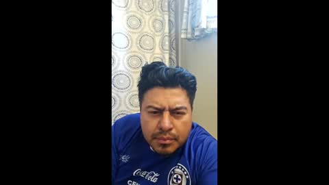 swevgbbsywmv online show from April 4, 8:39 pm