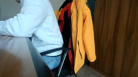 swimbtm online show from April 2, 8:22 am