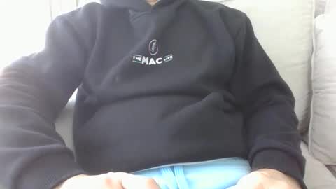 swimfit48 online show from April 10, 10:11 am