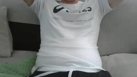 swimfit49 online show from March 19, 2:53 pm