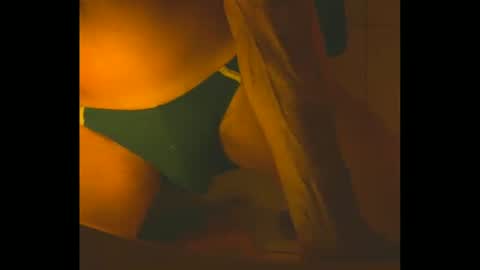 swimjock92262 online show from February 15, 6:01 pm