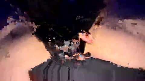 swimjock92262 online show from April 5, 11:29 am