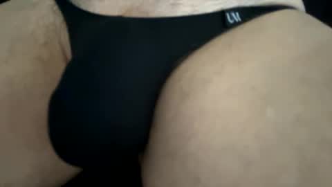swimjock92262 online show from September 22, 7:24 pm